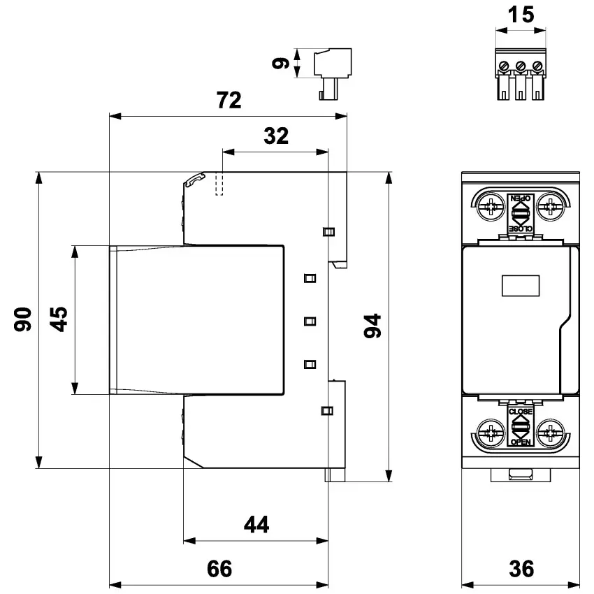 SAL_R_FLP-B_C_MAXI_VS_1.jpg