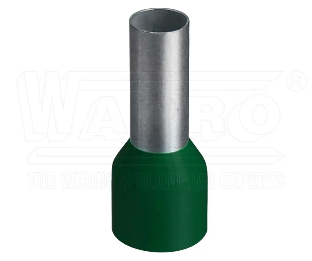 WAP_wpr_1_5_1_1_14_main.jpg