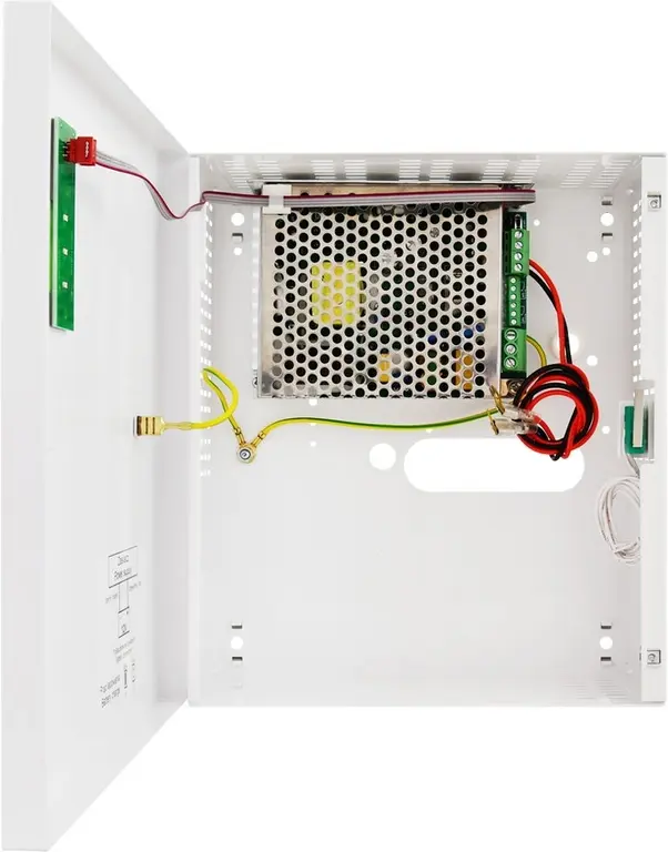 2302-080-ps-box-13v2a7ah-g2.jpg