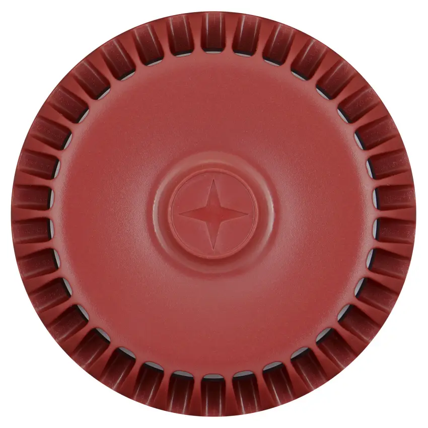 EA_540503FULL-0403X_C.jpg