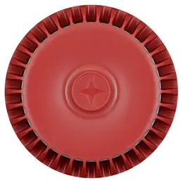 EA_540503FULL-0403X_C.jpg