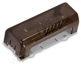 ELC_EQ02.jpg