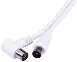 sat-tech_kab-ucast-tv.jpg