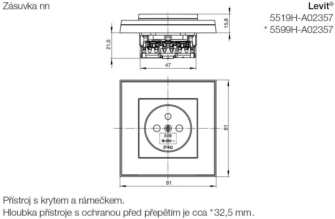 ABB_5519H-A02357_schema.jpg