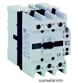 EPM_111279807340_ilustr.jpg