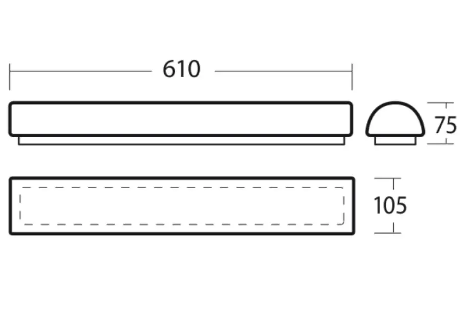 OS_SYLVIA_1_size.jpg