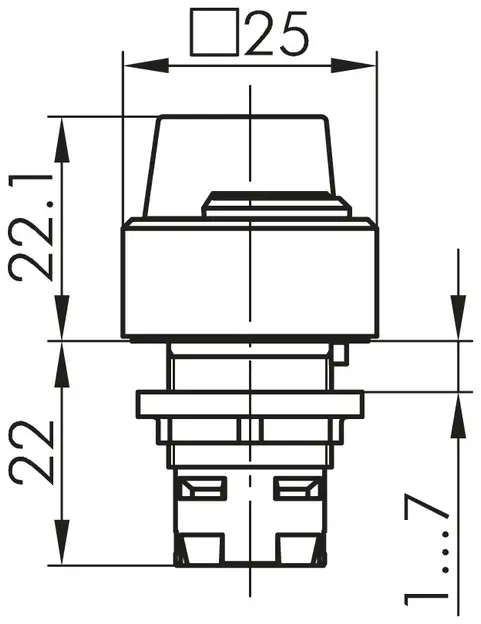 GHV_QXWADG_size.jpg
