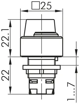 GHV_QXWADG_size.jpg