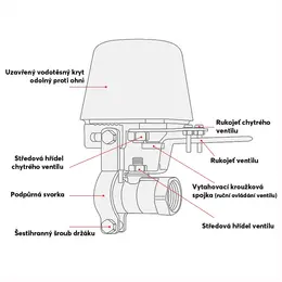 VAR_2209-092_7.jpg