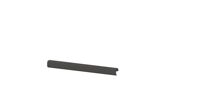1051320950_MINIA_RC-LT-NR02.JPG