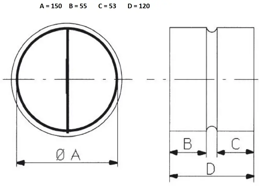 EDV_185384_size.jpg