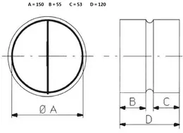 EDV_185384_size.jpg