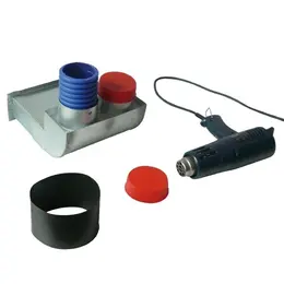 83727350_ELEKTRODES_Foto1.jpg