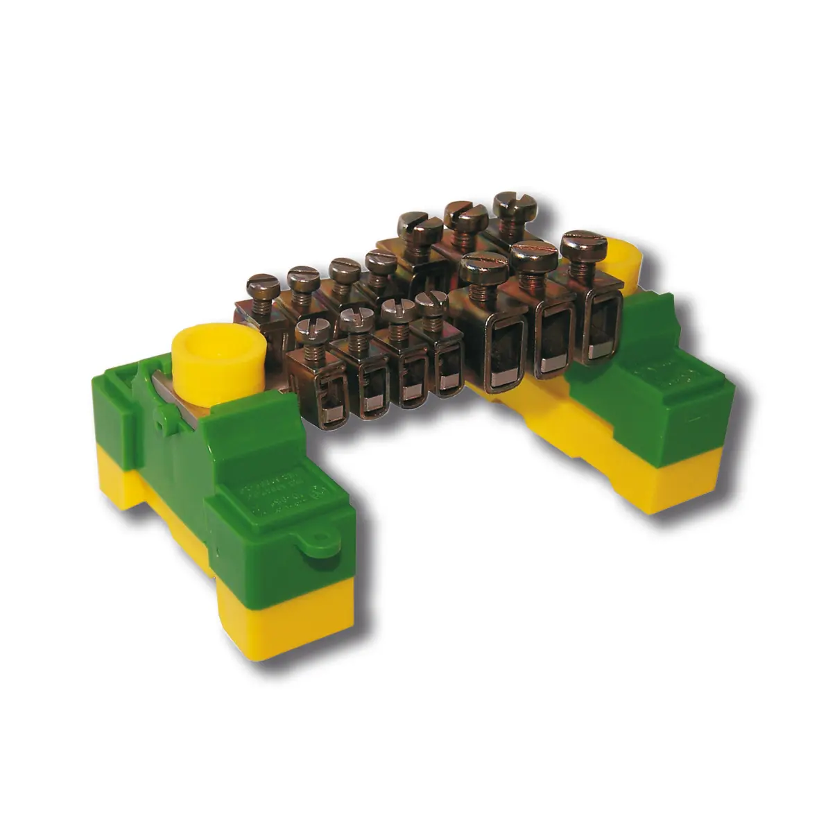 I236800_1.jpg