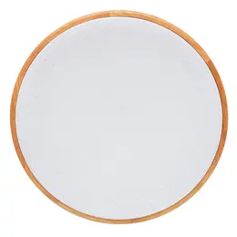 EPL_WLD400-24W_LED_SD.jpg