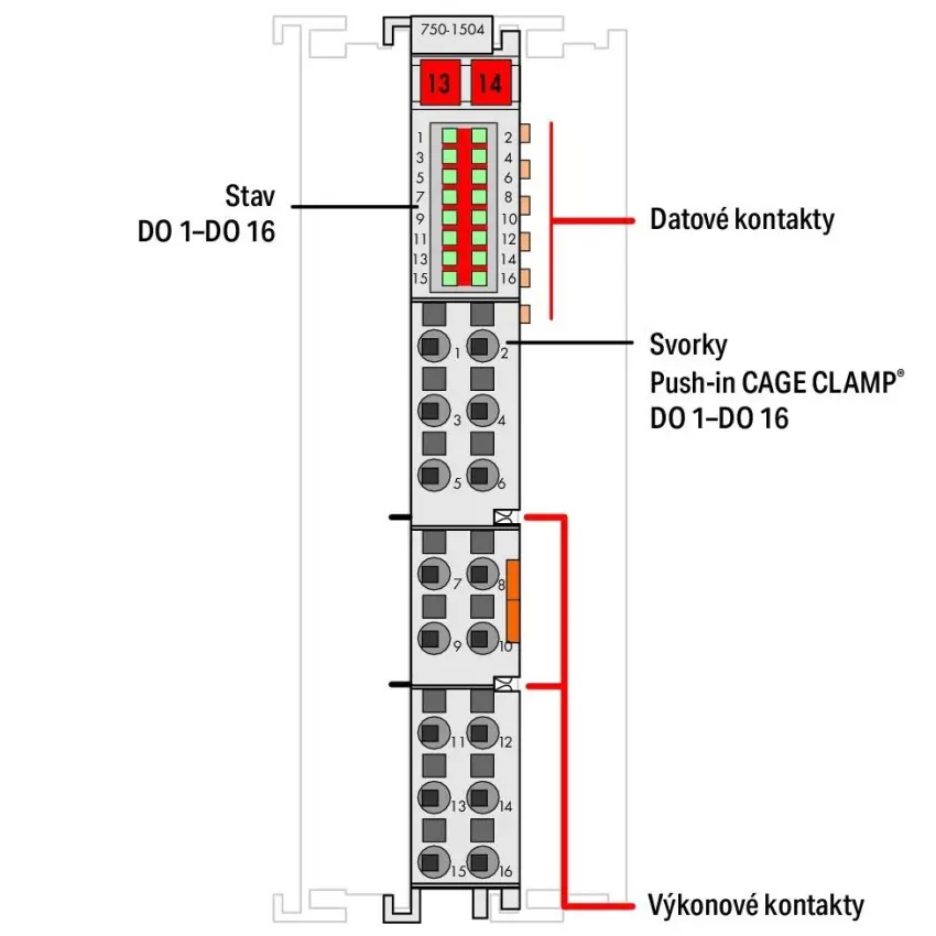 WAG_0200000c0001123a000100b6-CS.jpg