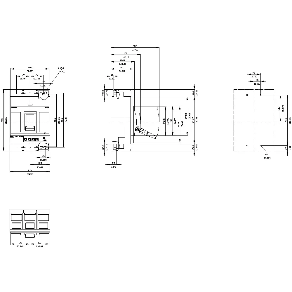 OEZ_3VA2510-5HN32-0AA0_G_I202_XX_34971P.jpg