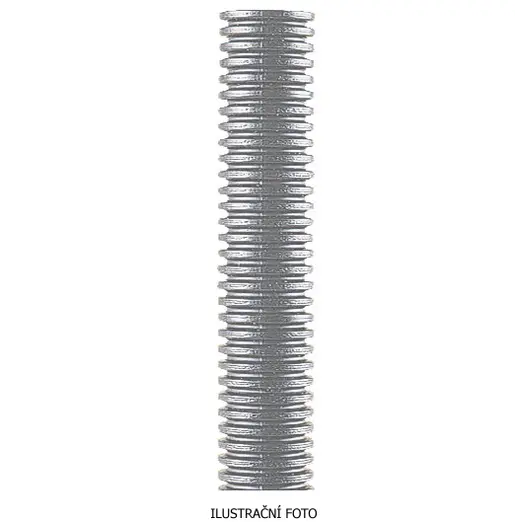 HL_ICTA20_ilustr.jpg
