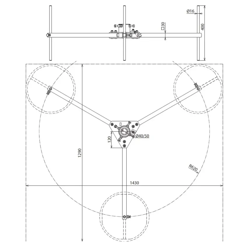 DEHN_105351m_D.jpg