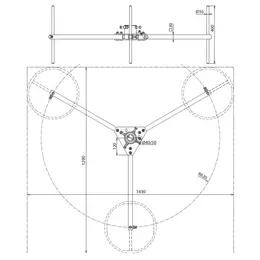 DEHN_105351m_D.jpg