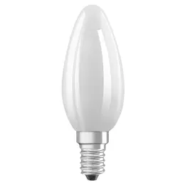 LDV_asset-5778622.jpg