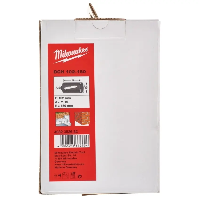 TTI_4932352632--Pack_1.jpg