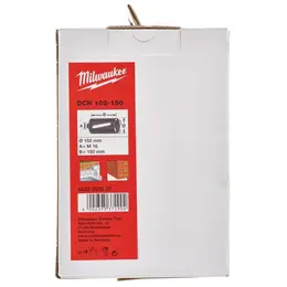 TTI_4932352632--Pack_1.jpg