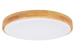 EPL_WLD400-24W_LED_SD_b.jpg
