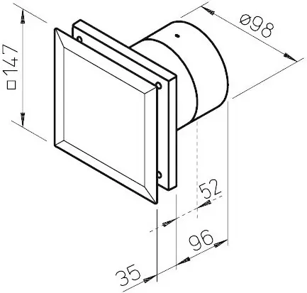 EST_minivent_m1_100_size.jpg