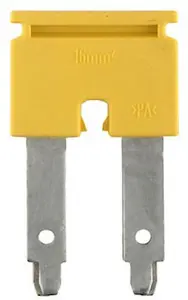 WM_17396900009999.jpg