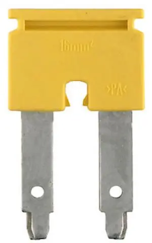 WM_17396900009999.jpg