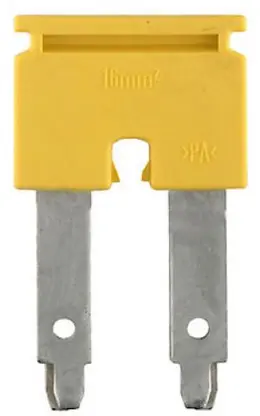 WM_17396900009999.jpg