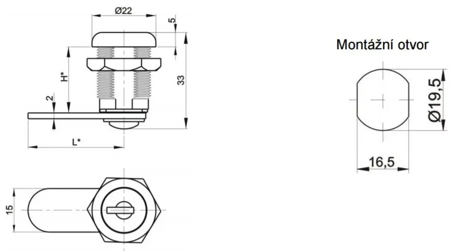 LID_03-938_size.jpg
