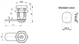LID_03-938_size.jpg