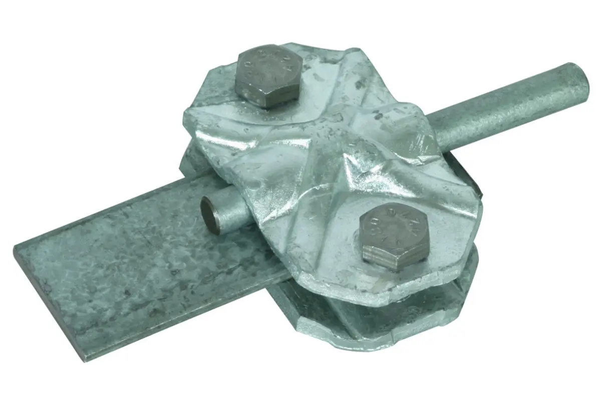 DEHN_454100.jpg