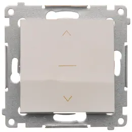 SIMON_DZW1K_01-11-vfront.jpg
