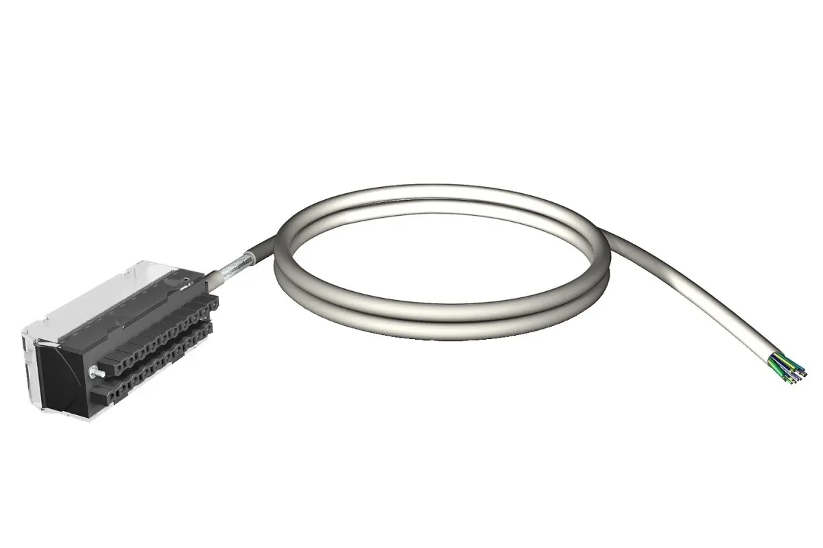 SCH_PF106178.jpg