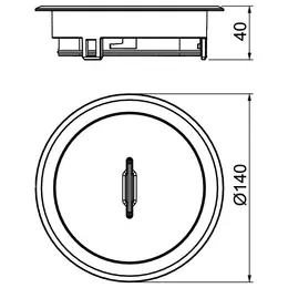 OBO_7408860_MZ1.jpg