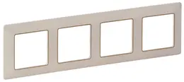LEG_754064-LEGRAND-1000.jpg