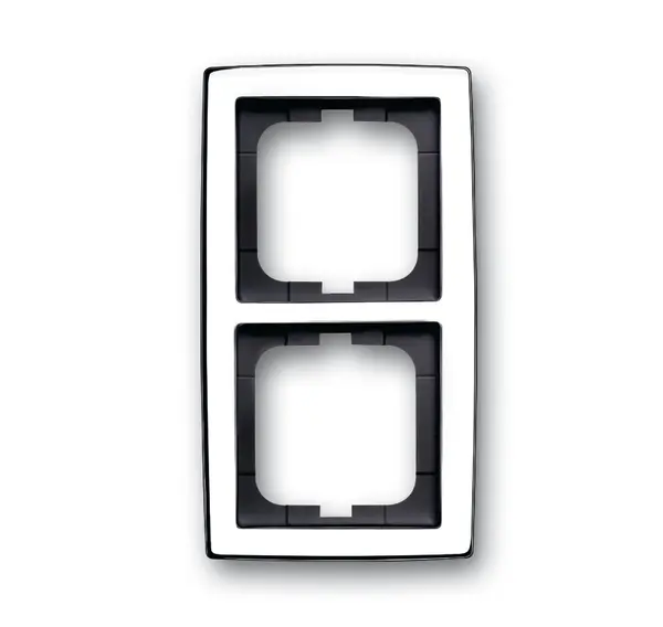 1722-80G.jpg