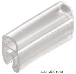WM_1798620000_ilustr.jpg