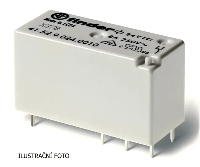 FI_41_52_ilustr.jpg