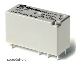 FI_41_52_ilustr.jpg