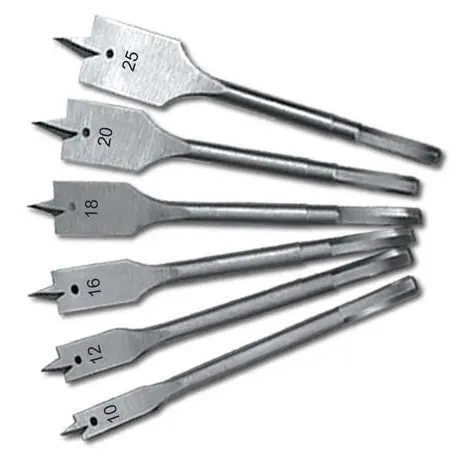 XTL_P11170.jpg