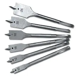 XTL_P11170.jpg