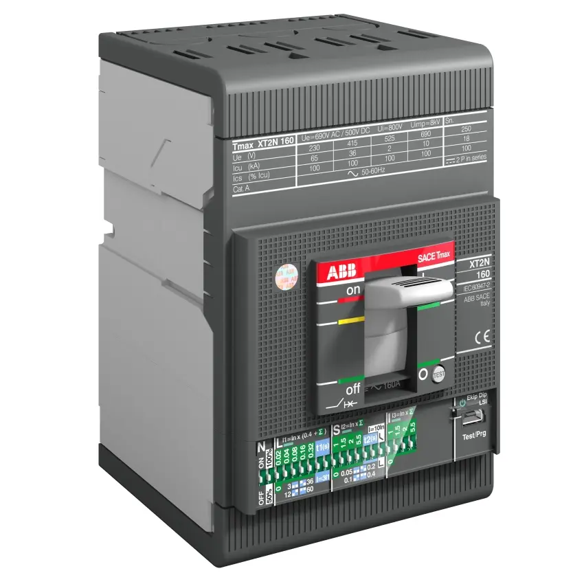 ABB_9IBA255011_master.jpg
