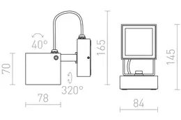 AUL_6923.jpg