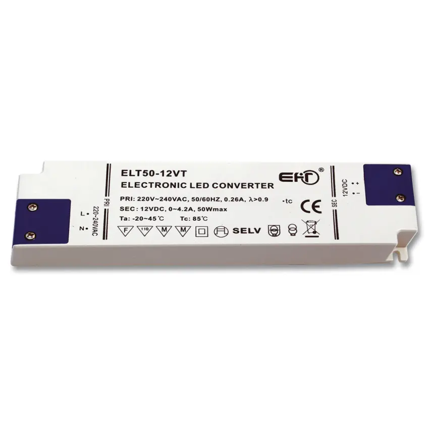 EPL_DX-WP-50W_SLIM.jpg