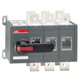 ABB_9IBA027667_master.jpg