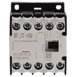 EA_DILEM-10_C.jpg